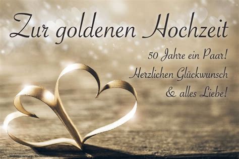 sprüche zum goldenen hochzeit.